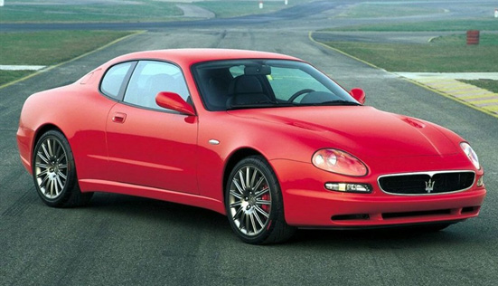 六宝资科免费大全