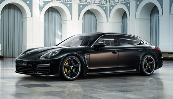 六宝资科免费大全