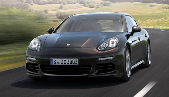 六宝资科免费大全