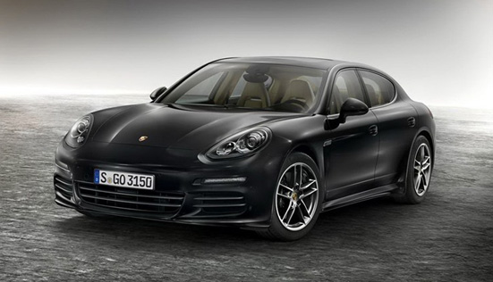 六宝资科免费大全