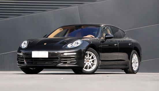 六宝资科免费大全