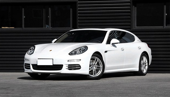 六宝资科免费大全