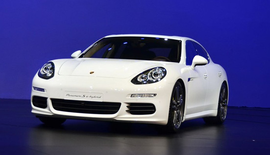 六宝资科免费大全