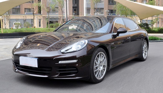 六宝资科免费大全