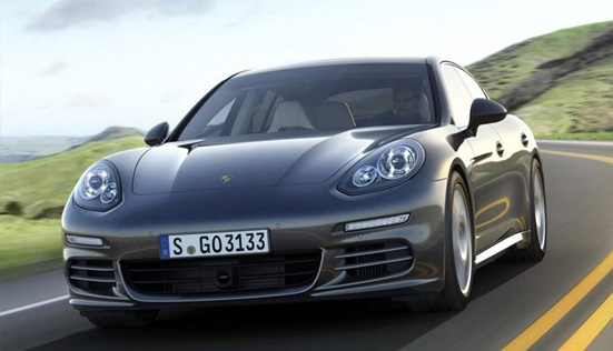 六宝资科免费大全