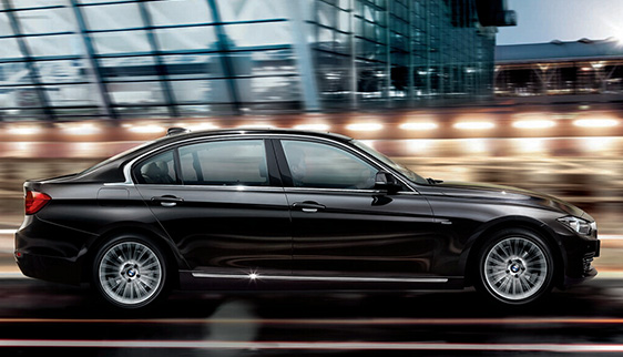 六宝资科免费大全