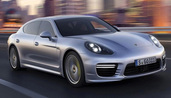 六宝资科免费大全