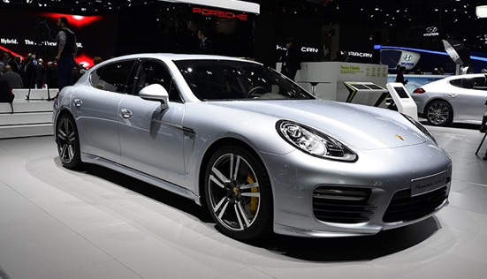 六宝资科免费大全