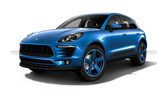 六宝资科免费大全