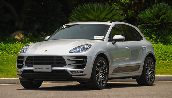 六宝资科免费大全