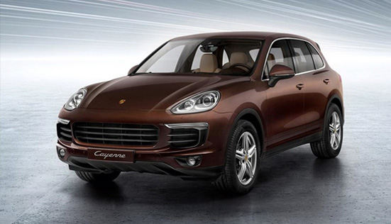 六宝资科免费大全