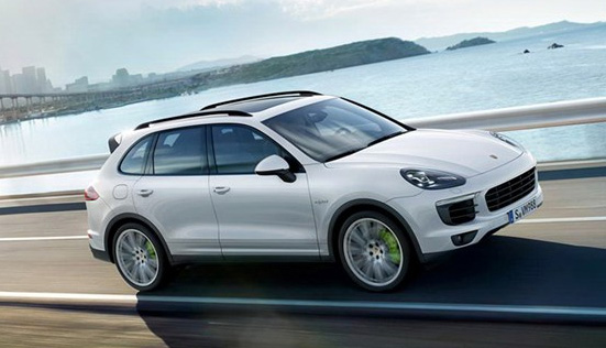 六宝资科免费大全