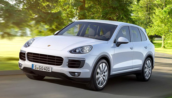 六宝资科免费大全