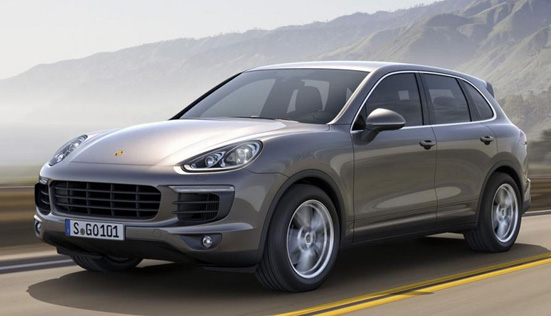 六宝资科免费大全