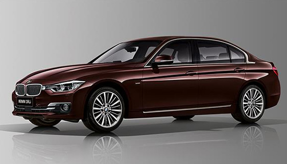 六宝资科免费大全