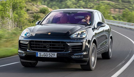 六宝资科免费大全