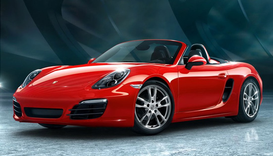 六宝资科免费大全