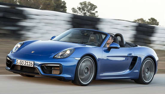 六宝资科免费大全