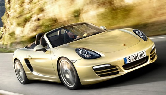 六宝资科免费大全