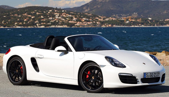 六宝资科免费大全