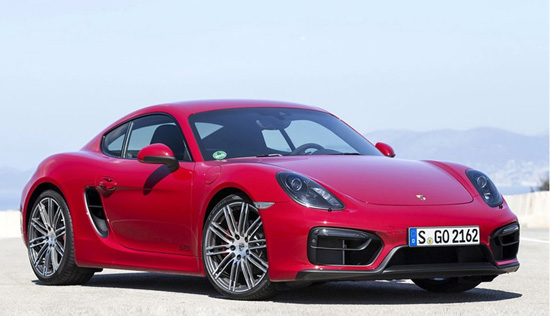 六宝资科免费大全