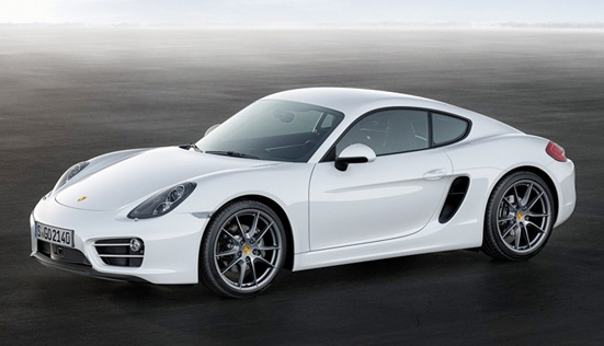 六宝资科免费大全