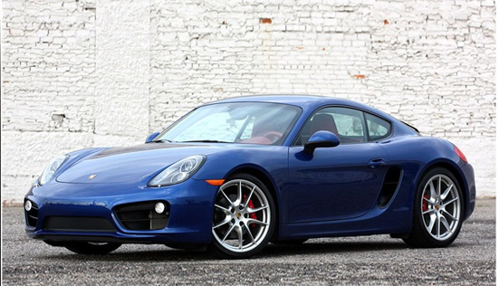 六宝资科免费大全