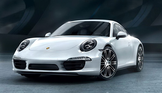 六宝资科免费大全