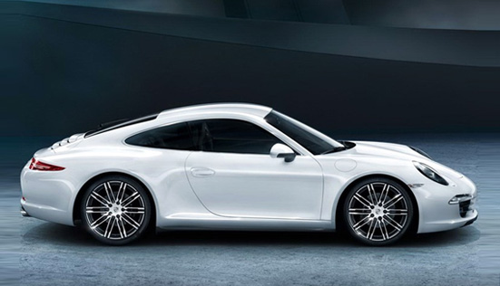 六宝资科免费大全