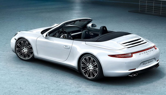 六宝资科免费大全