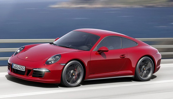 六宝资科免费大全