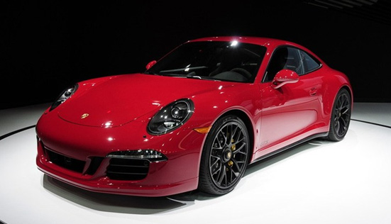 六宝资科免费大全