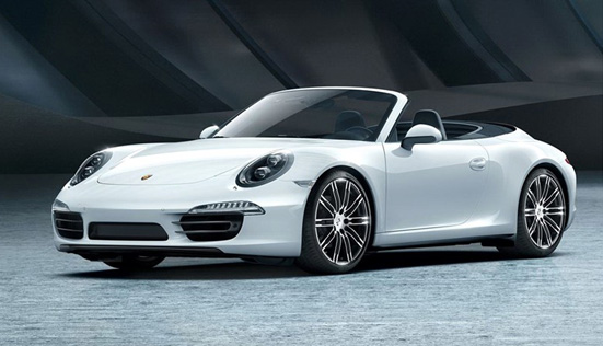 六宝资科免费大全