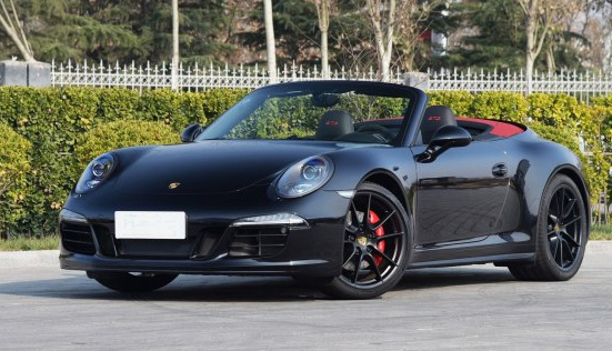 六宝资科免费大全