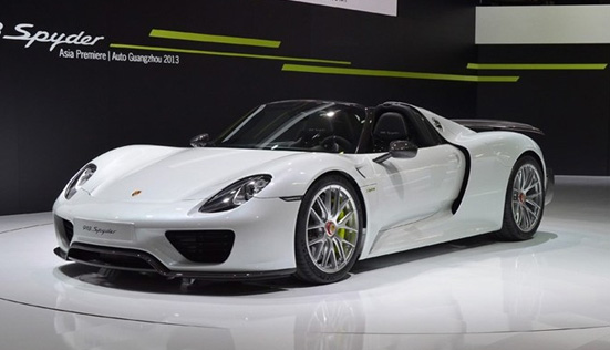 六宝资科免费大全