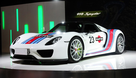 六宝资科免费大全