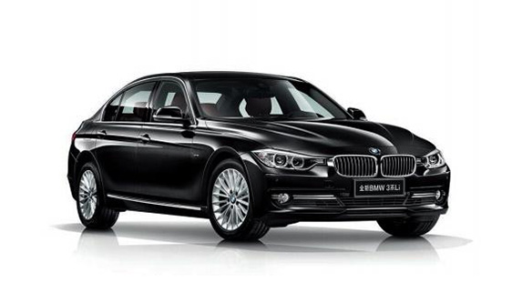 六宝资科免费大全