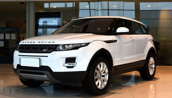 六宝资科免费大全