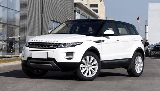 六宝资科免费大全