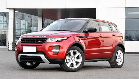 六宝资科免费大全