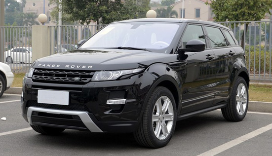 六宝资科免费大全