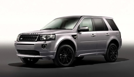 六宝资科免费大全