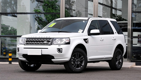 六宝资科免费大全