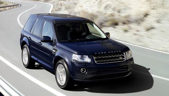 六宝资科免费大全