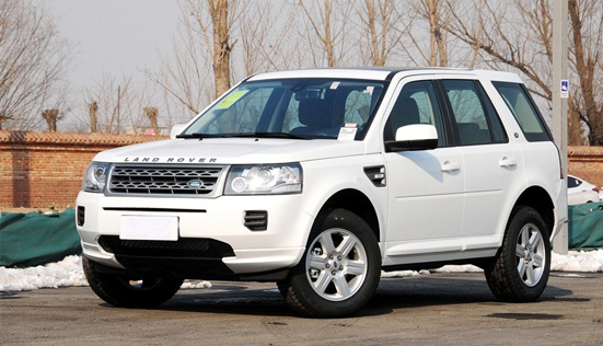 六宝资科免费大全