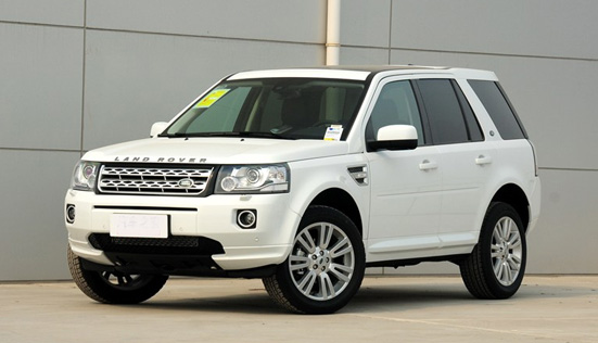 六宝资科免费大全