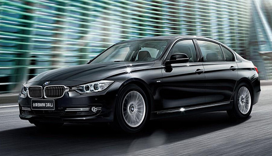 六宝资科免费大全