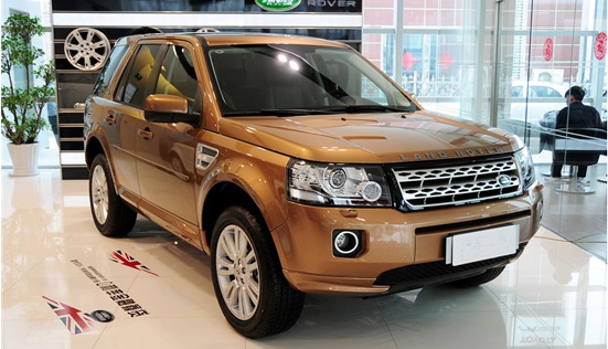 六宝资科免费大全