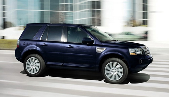 六宝资科免费大全