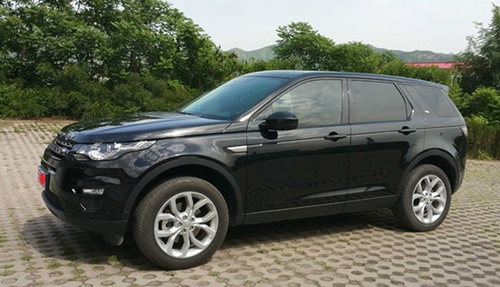 六宝资科免费大全